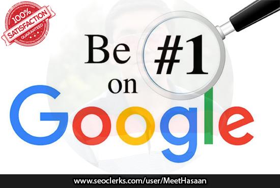 Will Boost SEO Ranking Of Your Targeted Keywords