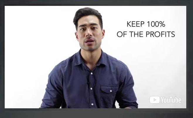 Evergreen Internet Profits Full PLR Pack