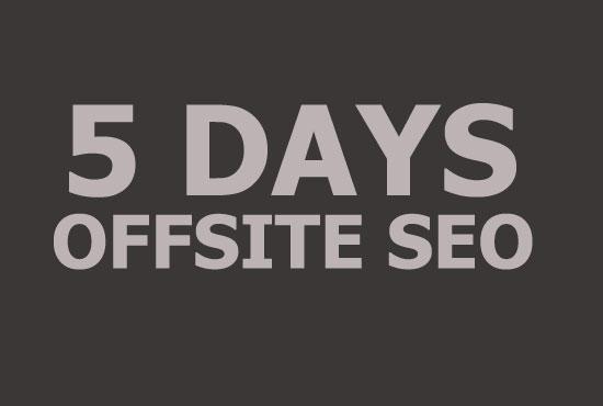 1500 blogcomment unique or dofollow 