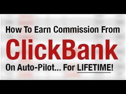 Work From Home Giveaway Free Gifts Onlinne No Selling Required 