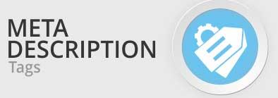 ORDER Article Writer with Professional SEO Skills, Unique Content by Creative Writer