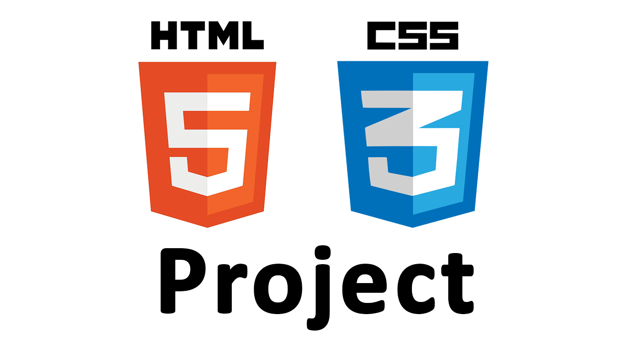 Html Css Design, Bug fixing and coding