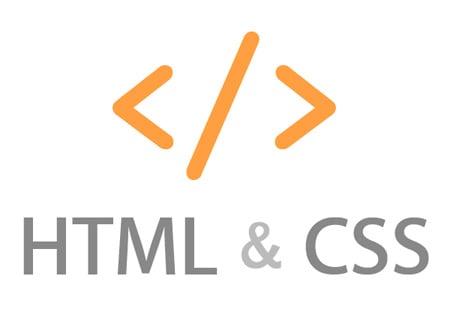 Html Css Design, Bug fixing and coding