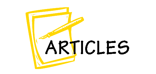 3000 Words Effective Article For Your Site