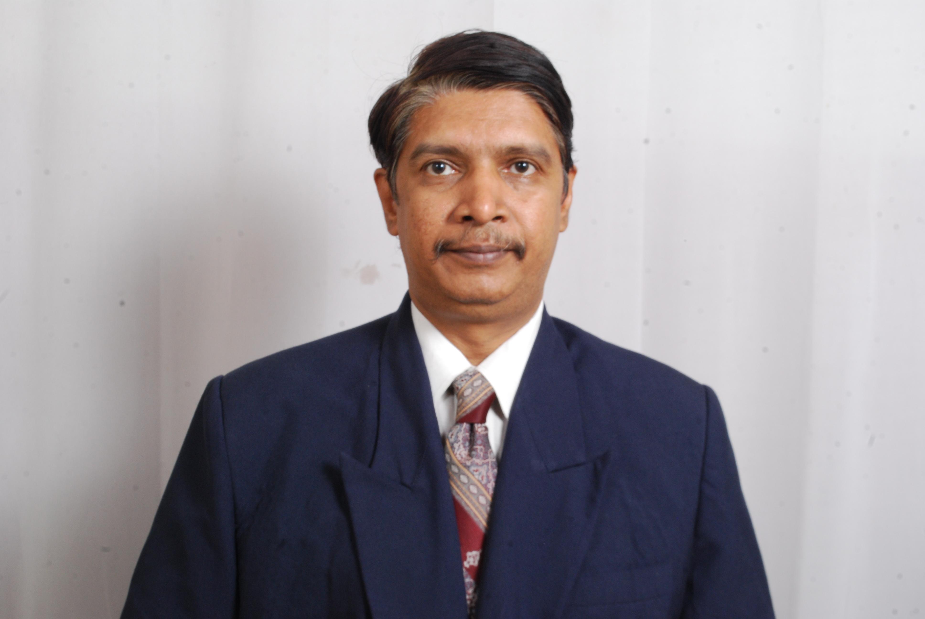 CONSULTANT FOR POWER GENERATION