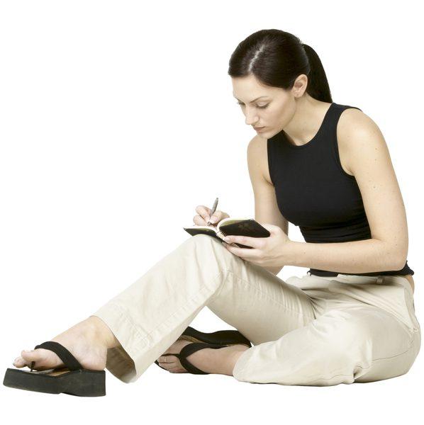 1000 Words Article Writing 