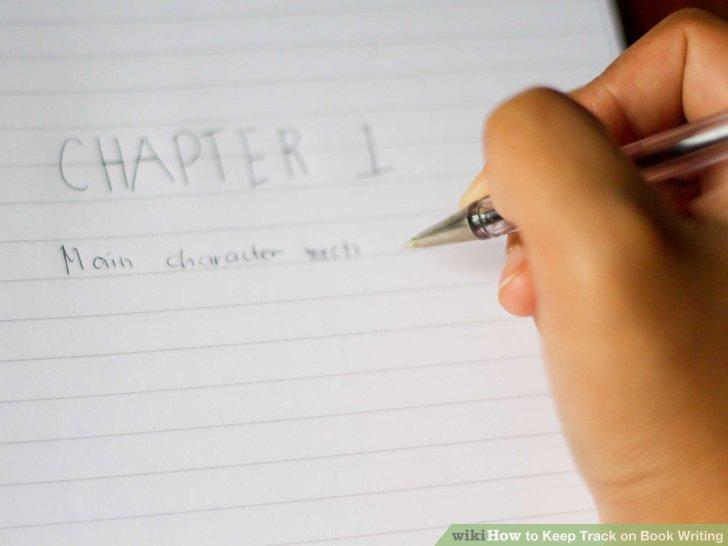 1000 Words Article Writing 