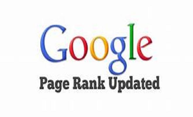  OFFER guaranteed google 1st page ranking