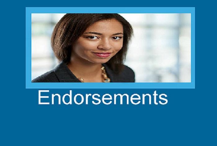Give 20 Skill Linkedin Endorsement 