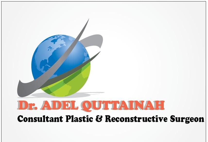 Amazing and Eye Catching Logo Designs for your Business Just in 24 Hours