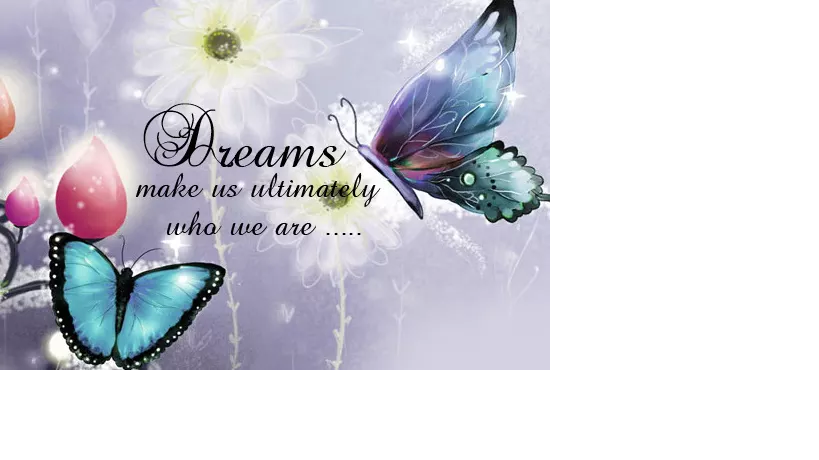 Write Unique Articles, Blogs, Content In English Or German