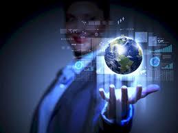 Design a resume, cover letter, or linkedin page 