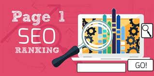 Rank YOUTUBE video on page#1 with ADVANCE strategy along with SEO (2018) {BEST OFFER}