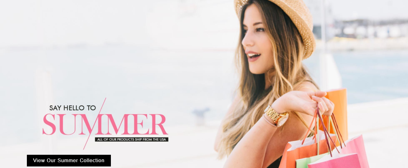 Perform Full SEO Campaign on Your Website or Blog