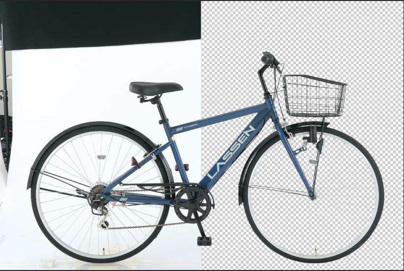 I Will Photoshop Editing Background Removal Of 50 Images 24 Hours