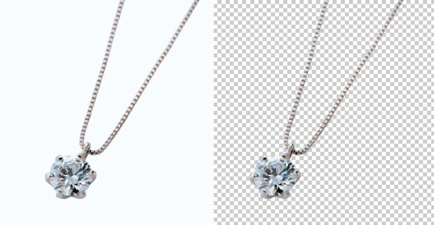 I Will Photoshop Editing Background Removal Of 50 Images 24 Hours