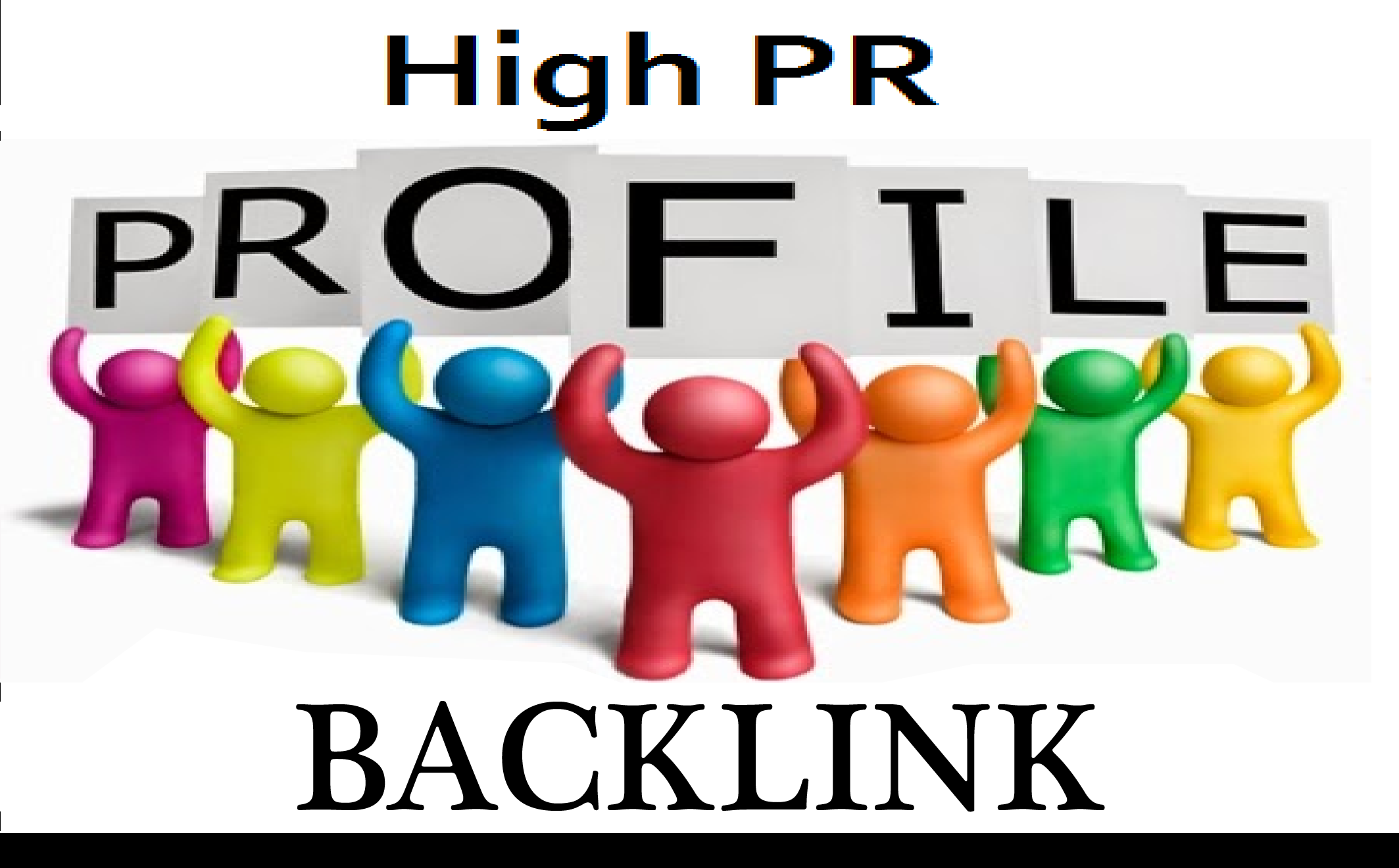  Create 35 Edu Gov Backlinks