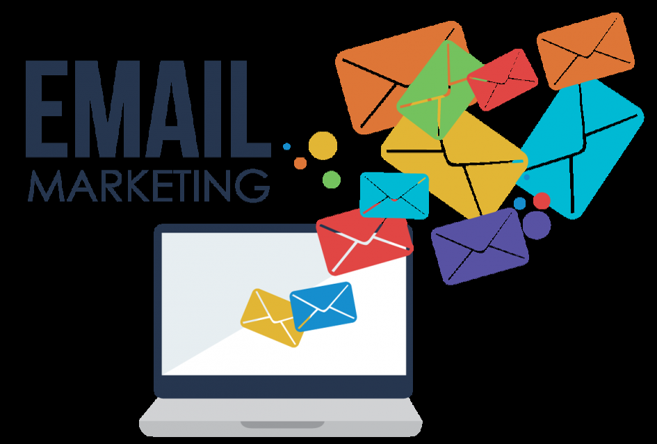 Give You 100,000 Active USA Email Leads List