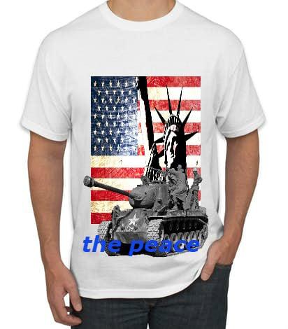 Design KILLER and HIGH QUALITY LOGO for $7