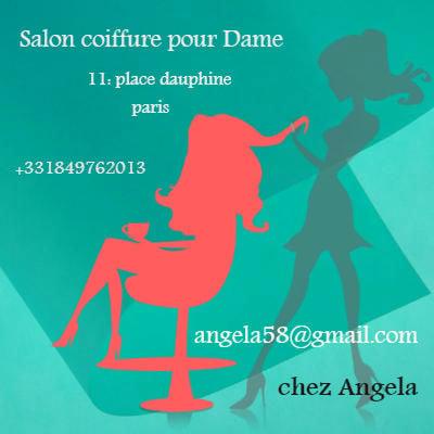 Design KILLER and HIGH QUALITY LOGO for $7