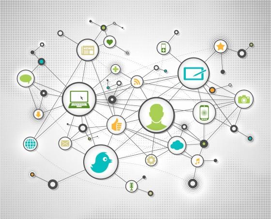 create 78 backlinks,link building dofollow