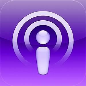 Promote Your Podcast On Top Rank