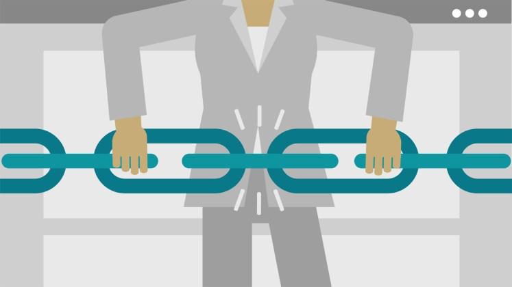 20 Backlinks DA 80+ That Will Skyrocket your Google Rankings