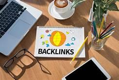 Offer 20 PR 7 to PR 9 backlinks