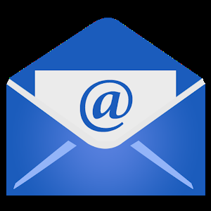 I can help with Email Marketing 