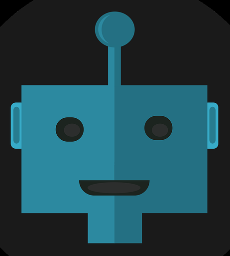 Personalized Video Consultant