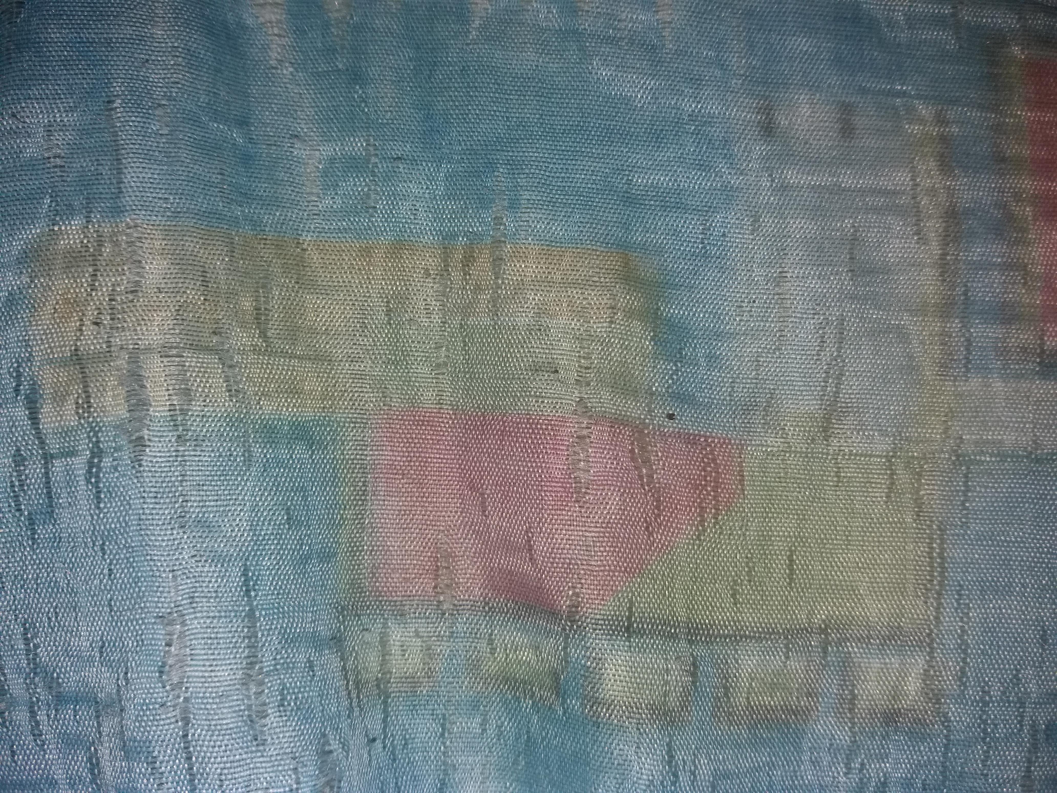 Excellent and fast delivery of DATA ENTRY job