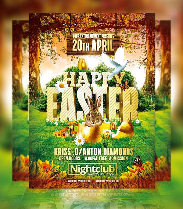 Design Awesome Eye Catching Flyer/Brochure/Poster