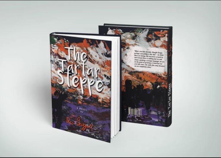 Design A Professional Book And Ebook Cover