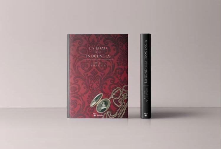 Design A Professional Book And Ebook Cover