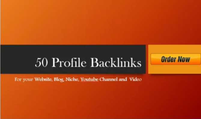 50 PR9 DA 80+ High DA Authority Permanent Backlinks Boost SEO Rank