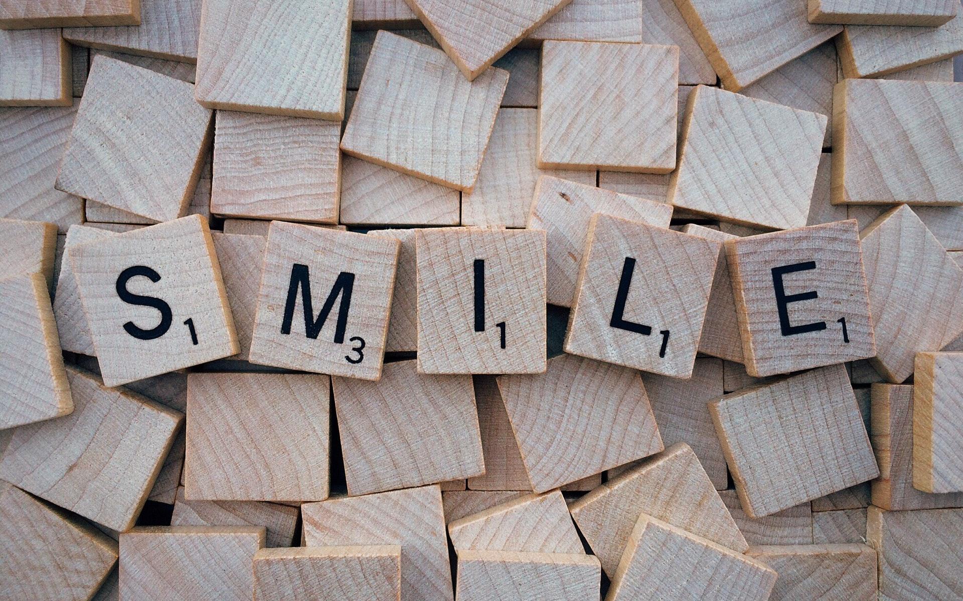 Translate any language into any other language 