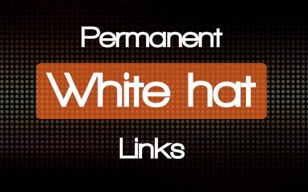 Editorial links - On Real Sites. Every Niche Available!