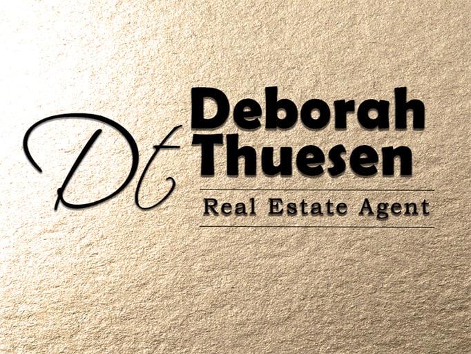 Custom Logo Design, Business Logo, Shop Logo, Brands Logo