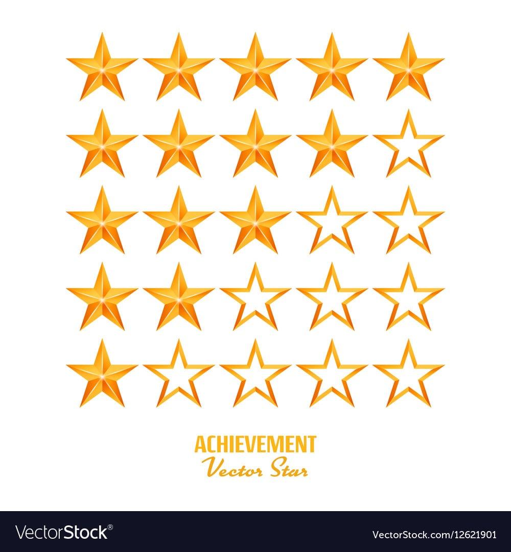 10 x 1000 Words Regular Articles for Your Blog and Website