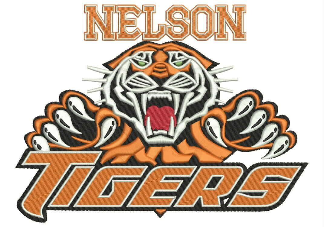 Embroidery digitizer