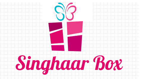 Create your Perfect customized logo in minimum time!