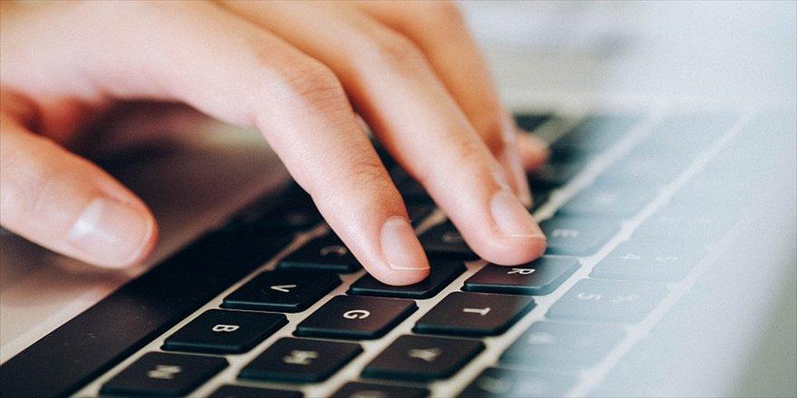 25 Weekly Articles Writing/Editing/Rewriting - Unique and Copyscape Passed