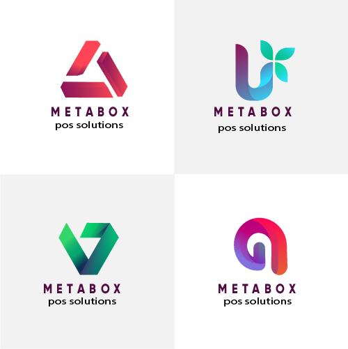 can Do Professional Modern Branding Logo Design