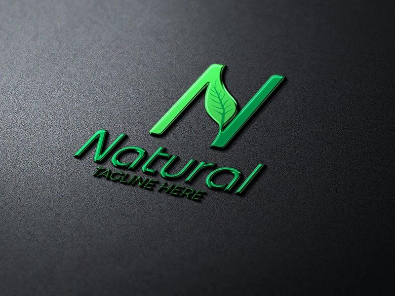 Do Logo Design For You