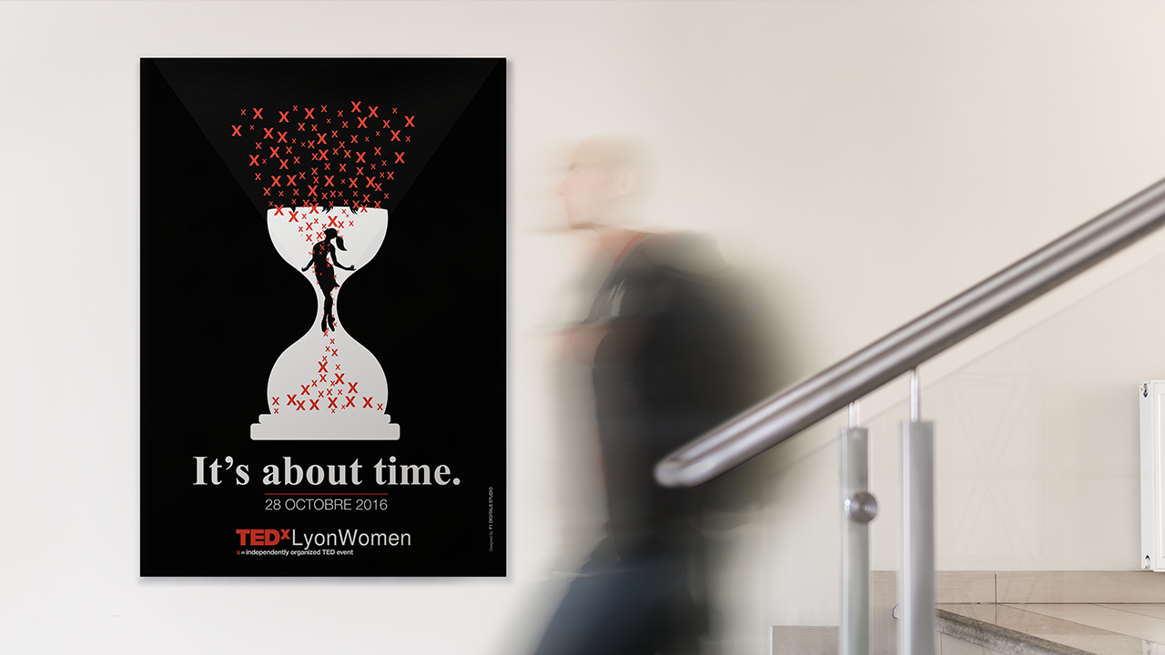 Do Any Flyer,Poster, Brochure design In 24 Hrs