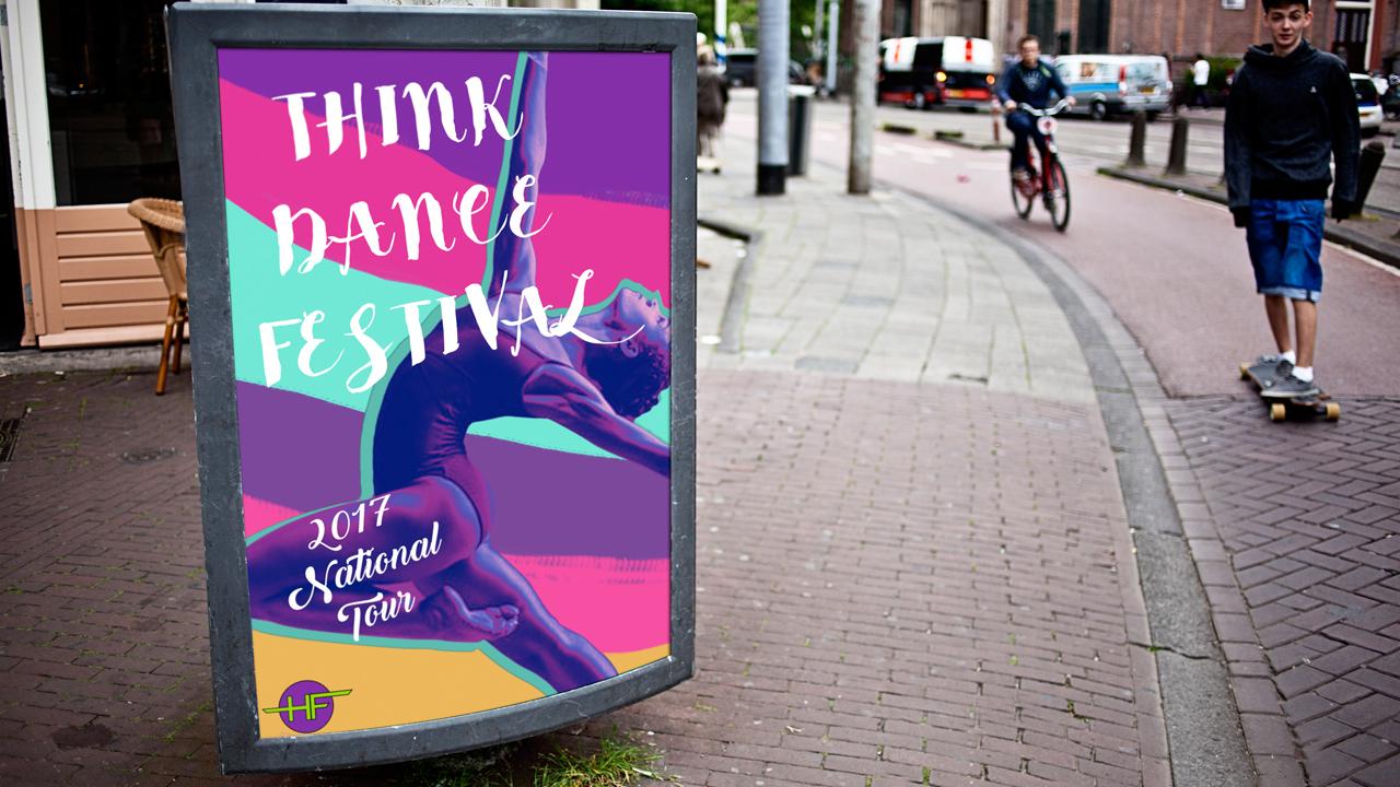 Do Any Flyer,Poster, Brochure design In 24 Hrs