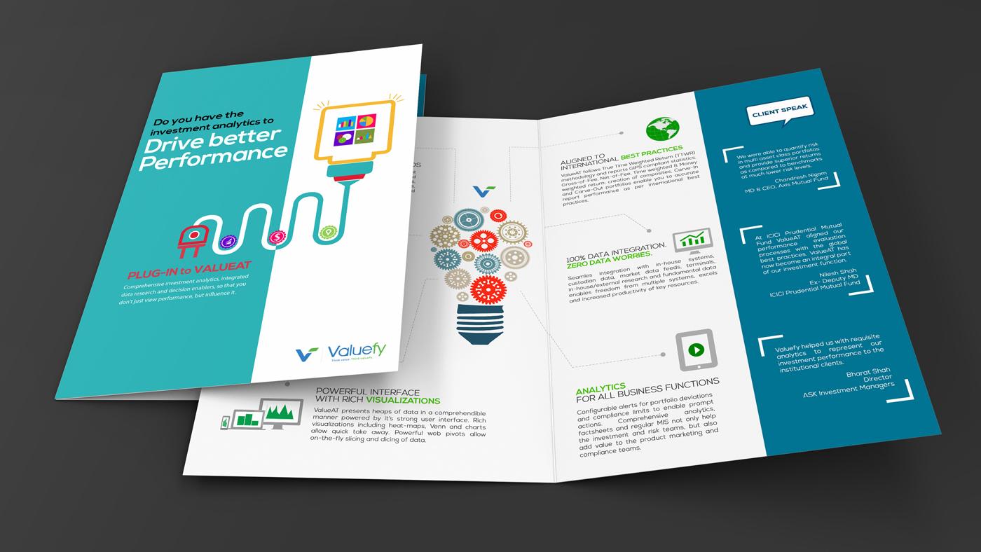 Do Any Flyer,Poster, Brochure design In 24 Hrs