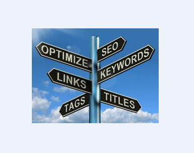 SEO Expert rank Your Website First Page of Google backlinks