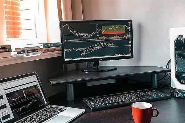 i can provide 24 guest post high quality sites