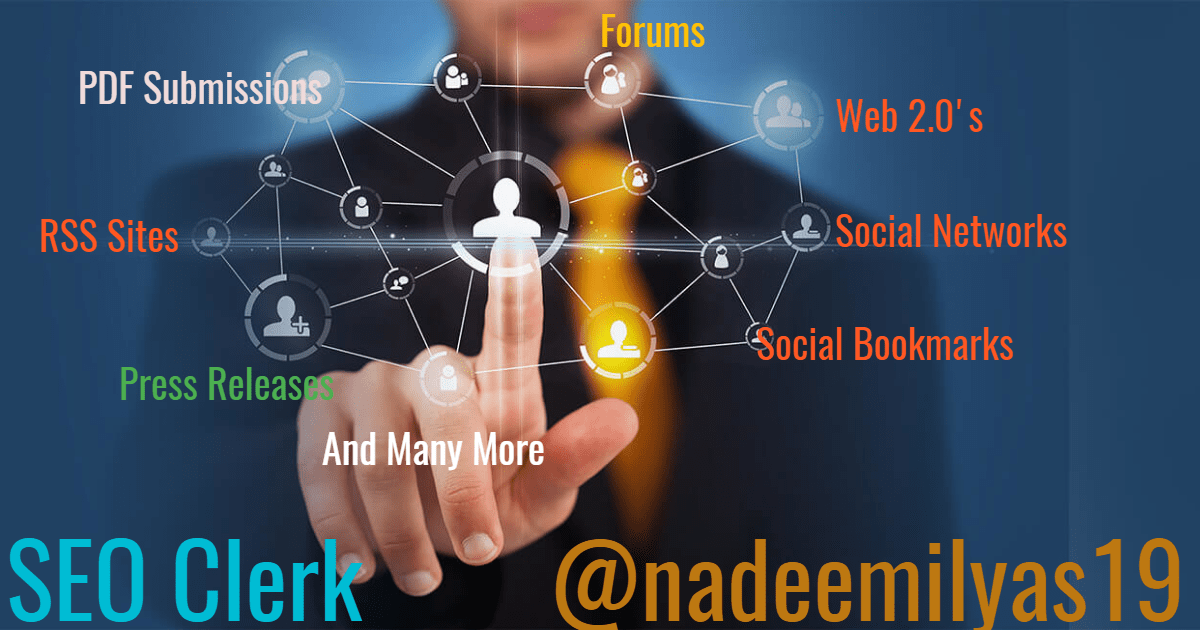 Rank # 1 on Google with SEnuke - The full monty template 2014 - Campaign